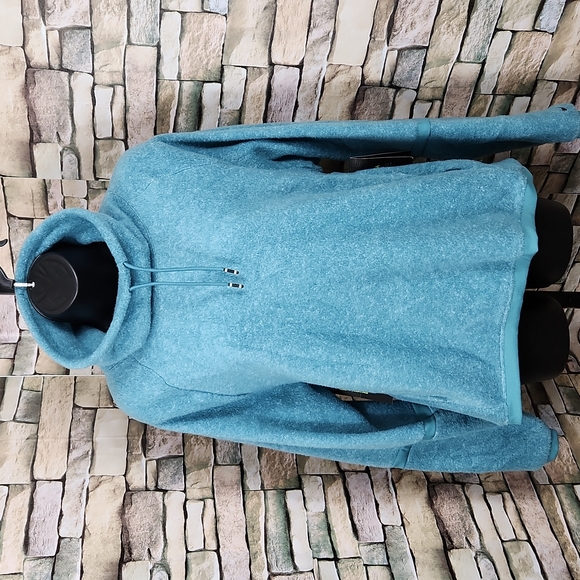 Nike Therma Training Pullover - Picture 3 of 11